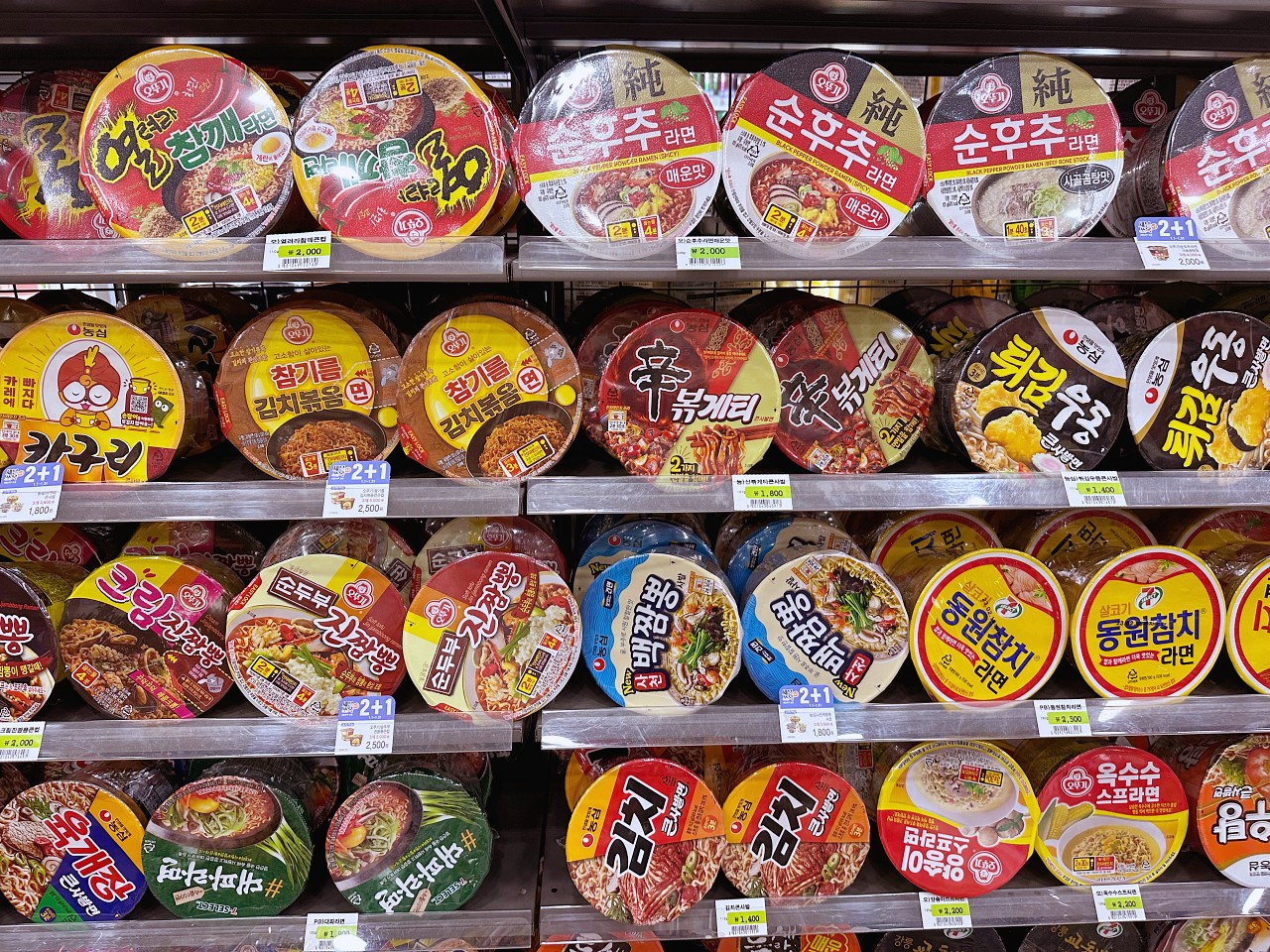 韓國7-11 便利商店必買零食伴手禮,韓國7-11寶可夢竟然比日本7-11還好買 韓國7-11 便利商店必買零食伴手禮,韓國7-11寶可夢竟然比日本7-11還好買