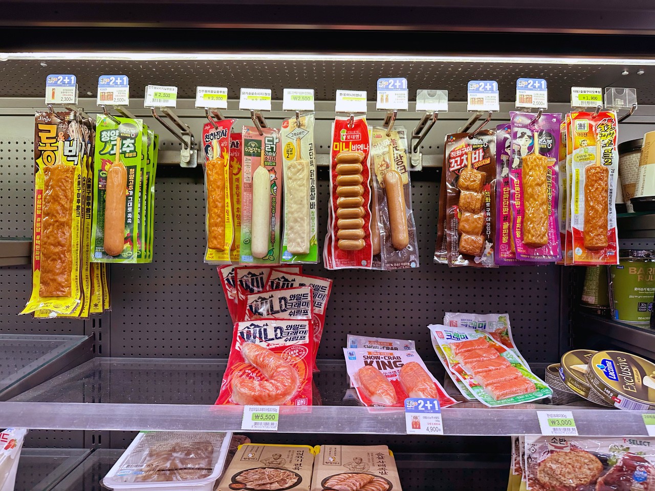 韓國7-11 便利商店必買零食伴手禮,韓國7-11寶可夢竟然比日本7-11還好買 韓國7-11 便利商店必買零食伴手禮,韓國7-11寶可夢竟然比日本7-11還好買