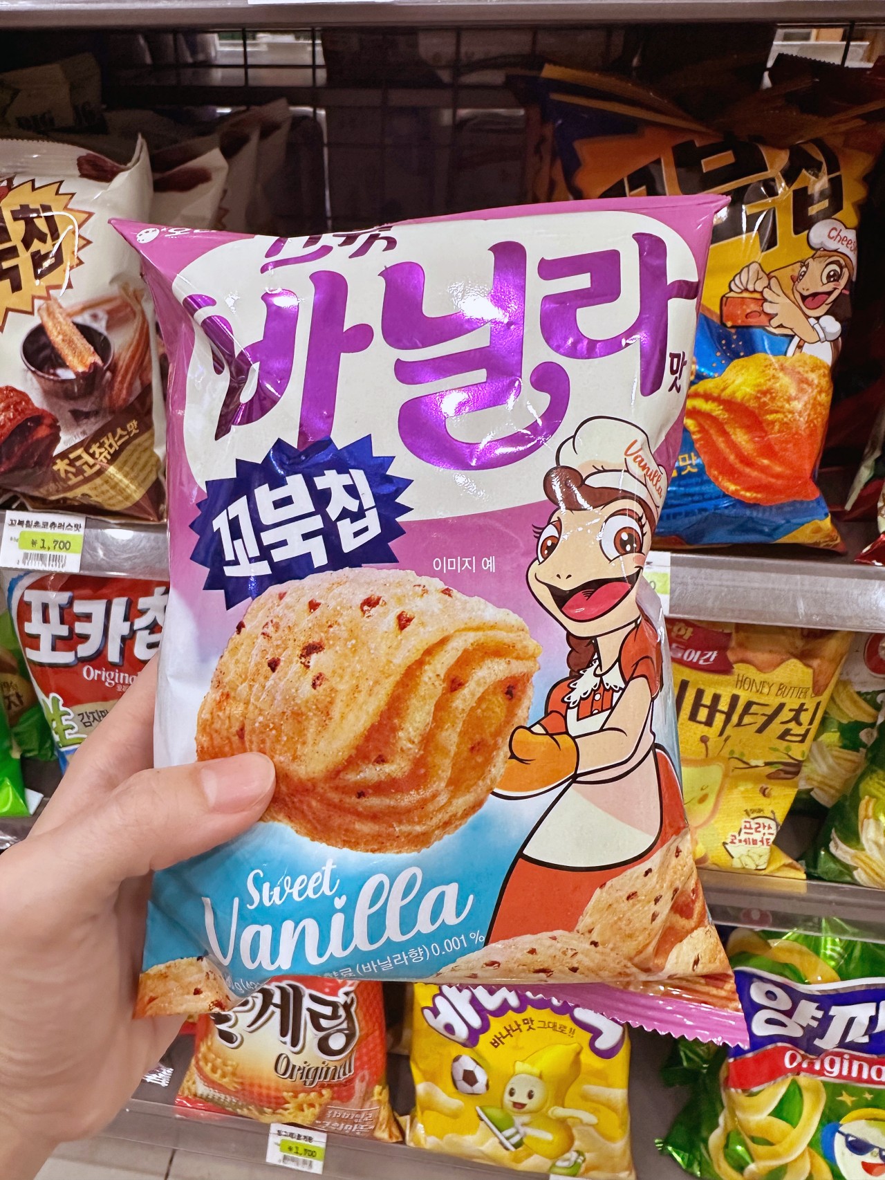 韓國7-11 便利商店必買零食伴手禮,韓國7-11寶可夢竟然比日本7-11還好買 韓國7-11 便利商店必買零食伴手禮,韓國7-11寶可夢竟然比日本7-11還好買
