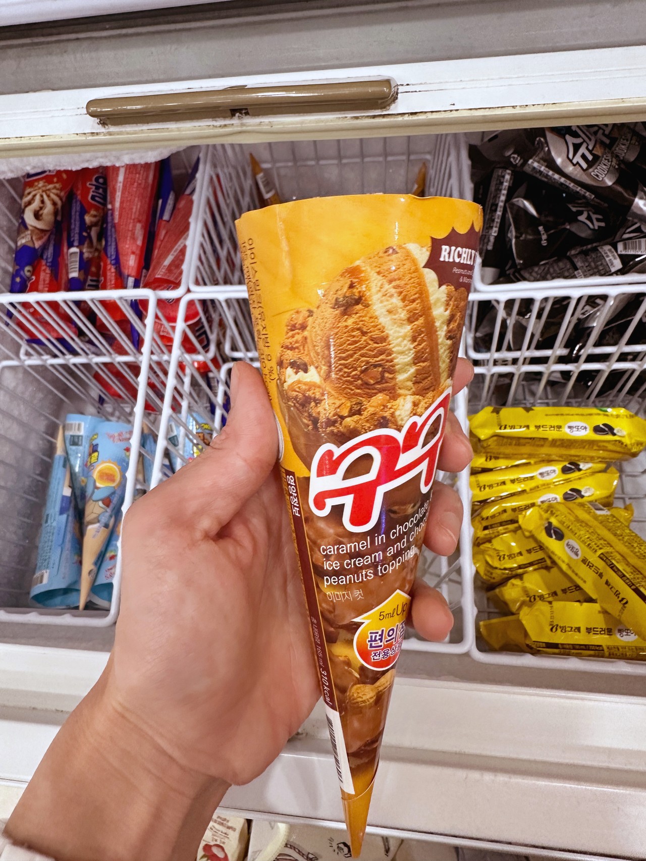 韓國7-11 便利商店必買零食伴手禮,韓國7-11寶可夢竟然比日本7-11還好買 韓國7-11 便利商店必買零食伴手禮,韓國7-11寶可夢竟然比日本7-11還好買