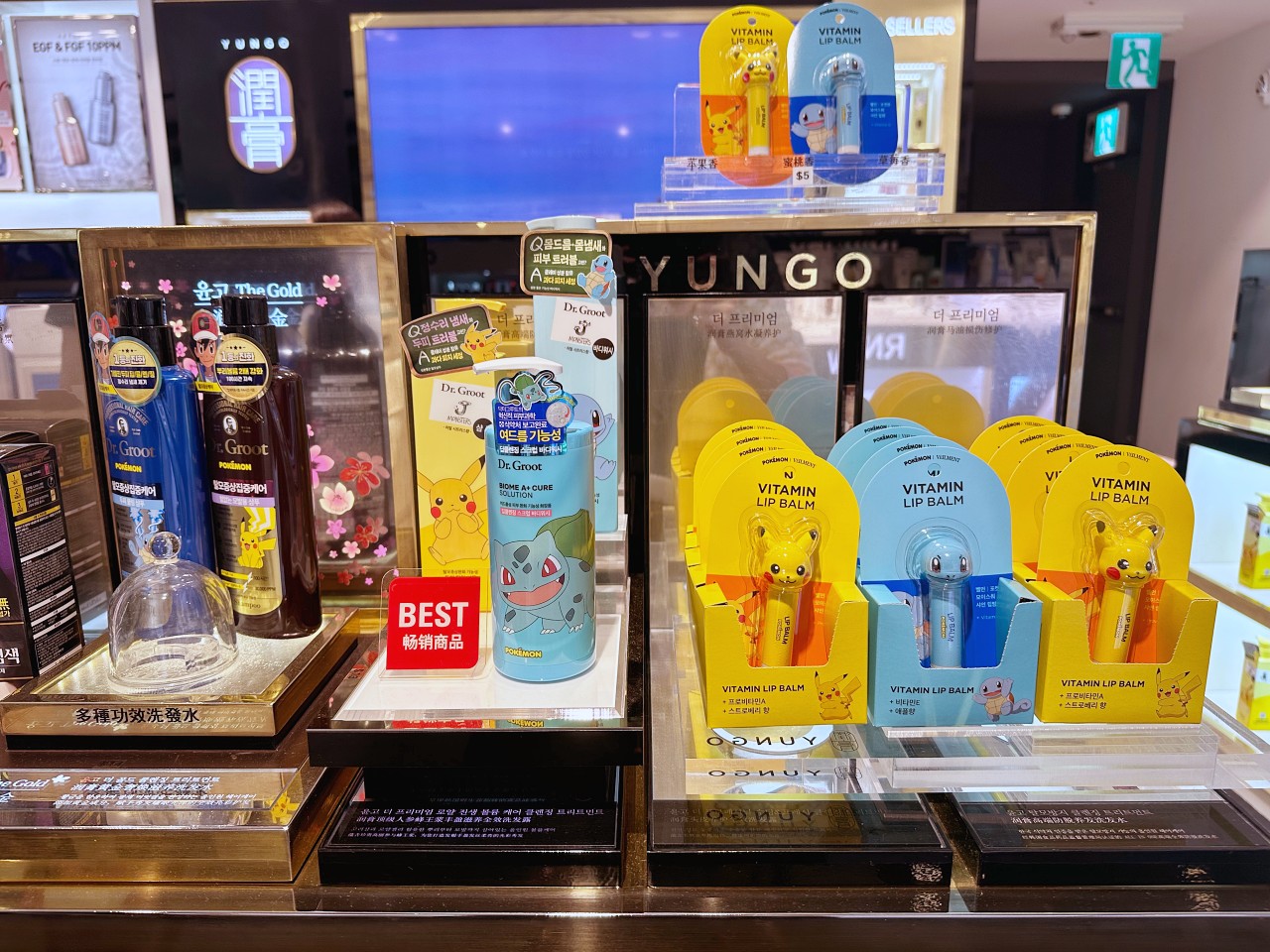 韓國7-11 便利商店必買零食伴手禮,韓國7-11寶可夢竟然比日本7-11還好買 韓國7-11 便利商店必買零食伴手禮,韓國7-11寶可夢竟然比日本7-11還好買