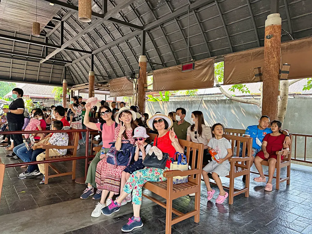 清邁景點「清邁夜間動物園」Chiang Mai Night Safari,下午入園就可以玩到晚上最佳行程攻略看這篇 清邁景點「清邁夜間動物園」Chiang Mai Night Safari,下午入園就可以玩到晚上最佳行程攻略看這篇