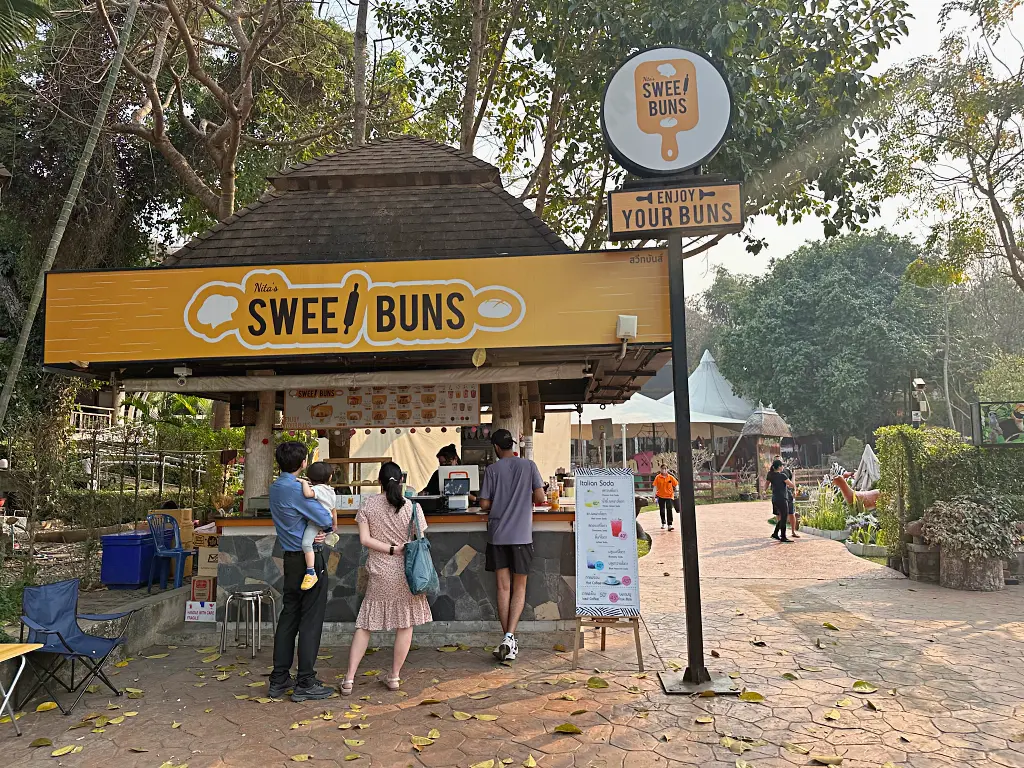 清邁景點「清邁夜間動物園」Chiang Mai Night Safari,下午入園就可以玩到晚上最佳行程攻略看這篇 清邁景點「清邁夜間動物園」Chiang Mai Night Safari,下午入園就可以玩到晚上最佳行程攻略看這篇
