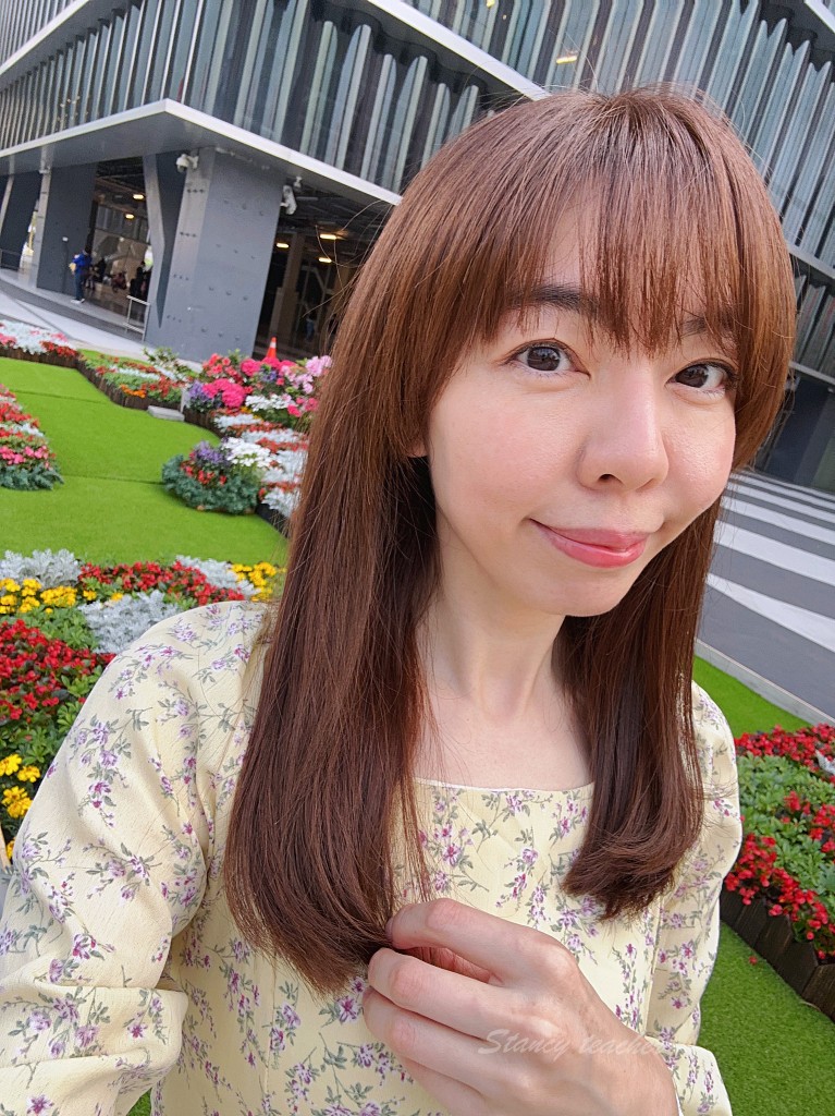 台北花節之城市花毯「花現蝶舞」劍潭捷運賞花免門票 順遊陽明山玩耍吃好料 台北花節之城市花毯「花現蝶舞」劍潭捷運賞花免門票 順遊陽明山玩耍吃好料