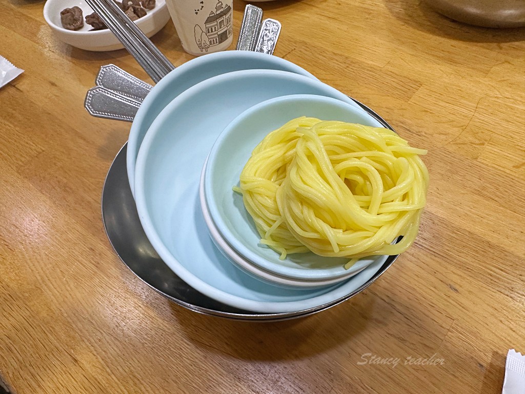 釜山人蔘雞 南浦蔘雞湯 一甲子老店人蔘雞湯新鮮泡菜無限吃(菜單) 釜山人蔘雞 南浦蔘雞湯 一甲子老店人蔘雞湯新鮮泡菜無限吃(菜單)