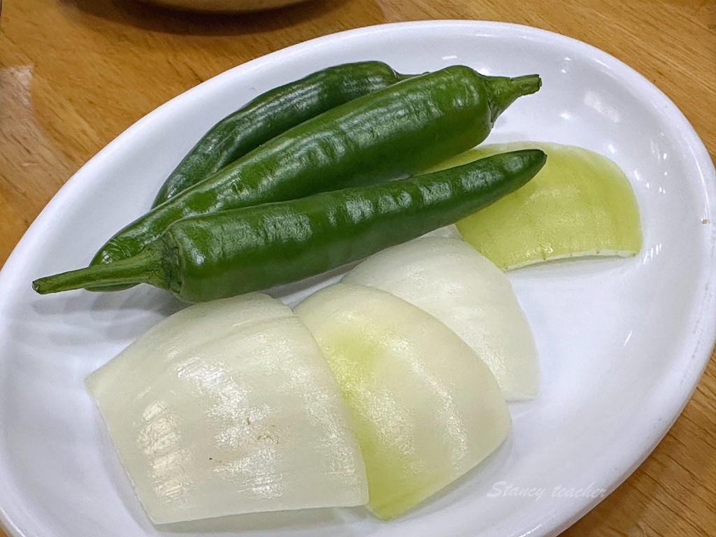 釜山人蔘雞 南浦蔘雞湯 一甲子老店人蔘雞湯新鮮泡菜無限吃(菜單) 釜山人蔘雞 南浦蔘雞湯 一甲子老店人蔘雞湯新鮮泡菜無限吃(菜單)