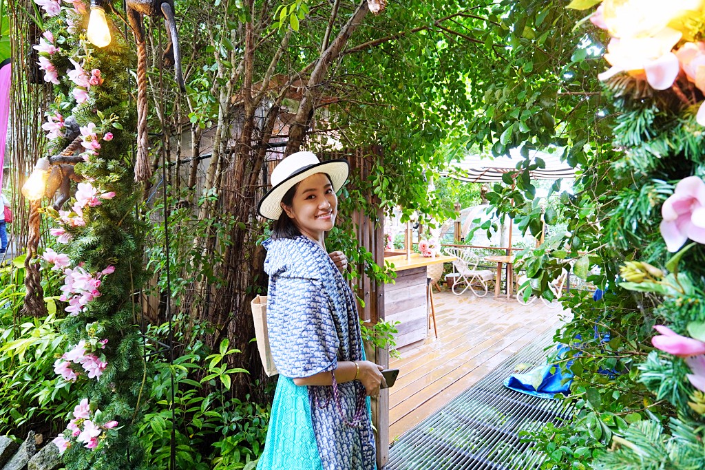 普吉島森林系網美咖啡「三隻猴子餐廳Three Monkeys Restaurant」廳夢幻泡泡屋叢林樹屋貴婦下午茶超好拍 普吉島森林系網美咖啡「三隻猴子餐廳Three Monkeys Restaurant」廳夢幻泡泡屋叢林樹屋貴婦下午茶超好拍