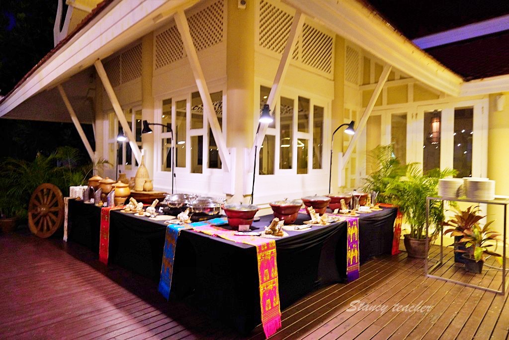 「普吉島樂古浪悅椿度假村」Angsana Laguna Phuket 私人海灘漂漂河Kids Club陪玩姊姊放風小孩超輕鬆 「普吉島樂古浪悅椿度假村」Angsana Laguna Phuket 私人海灘漂漂河Kids Club陪玩姊姊放風小孩超輕鬆
