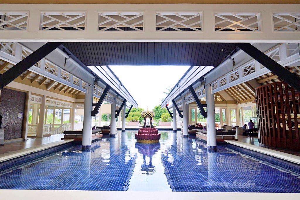 「普吉島樂古浪悅椿度假村」Angsana Laguna Phuket 私人海灘漂漂河Kids Club陪玩姊姊放風小孩超輕鬆 「普吉島樂古浪悅椿度假村」Angsana Laguna Phuket 私人海灘漂漂河Kids Club陪玩姊姊放風小孩超輕鬆