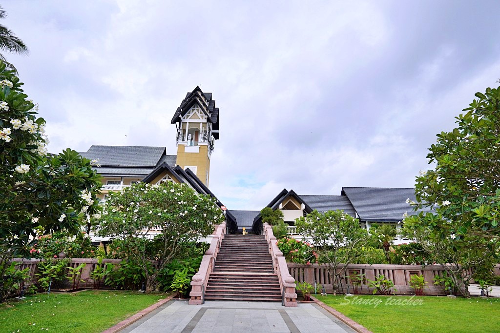 「普吉島樂古浪悅椿度假村」Angsana Laguna Phuket 私人海灘漂漂河Kids Club陪玩姊姊放風小孩超輕鬆 「普吉島樂古浪悅椿度假村」Angsana Laguna Phuket 私人海灘漂漂河Kids Club陪玩姊姊放風小孩超輕鬆
