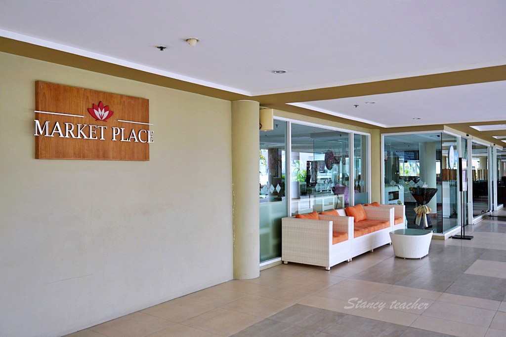 「普吉島樂古浪悅椿度假村」Angsana Laguna Phuket 私人海灘漂漂河Kids Club陪玩姊姊放風小孩超輕鬆 「普吉島樂古浪悅椿度假村」Angsana Laguna Phuket 私人海灘漂漂河Kids Club陪玩姊姊放風小孩超輕鬆
