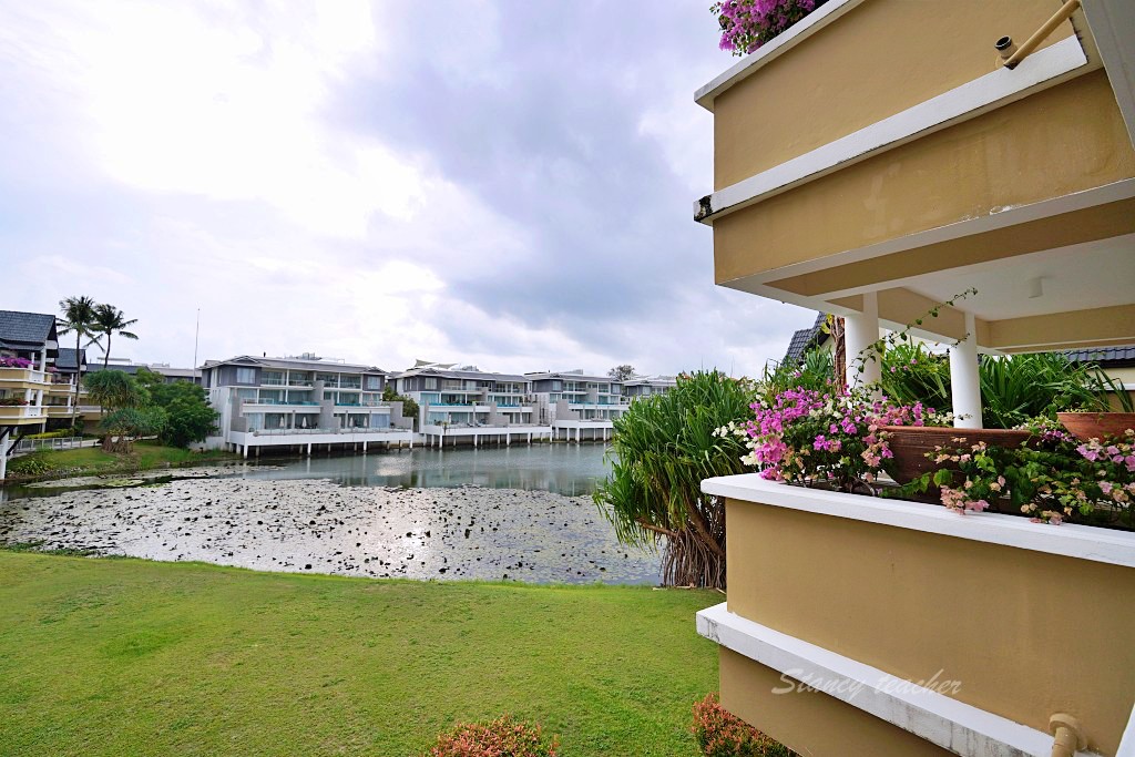 「普吉島樂古浪悅椿度假村」Angsana Laguna Phuket 私人海灘漂漂河Kids Club陪玩姊姊放風小孩超輕鬆 「普吉島樂古浪悅椿度假村」Angsana Laguna Phuket 私人海灘漂漂河Kids Club陪玩姊姊放風小孩超輕鬆