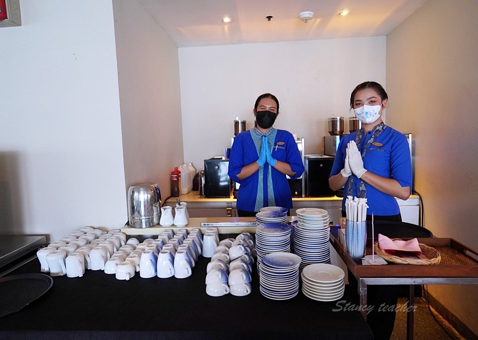 「普吉島樂古浪悅椿度假村」Angsana Laguna Phuket 私人海灘漂漂河Kids Club陪玩姊姊放風小孩超輕鬆 「普吉島樂古浪悅椿度假村」Angsana Laguna Phuket 私人海灘漂漂河Kids Club陪玩姊姊放風小孩超輕鬆