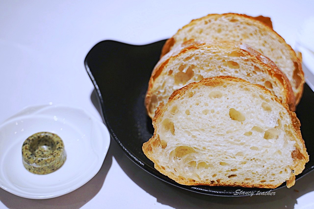 大直美食｜維多利亞酒店N°168 PRIME 牛排館(大直本館)，榮獲五次米其林牛排店真好吃氣氛典雅又舒適