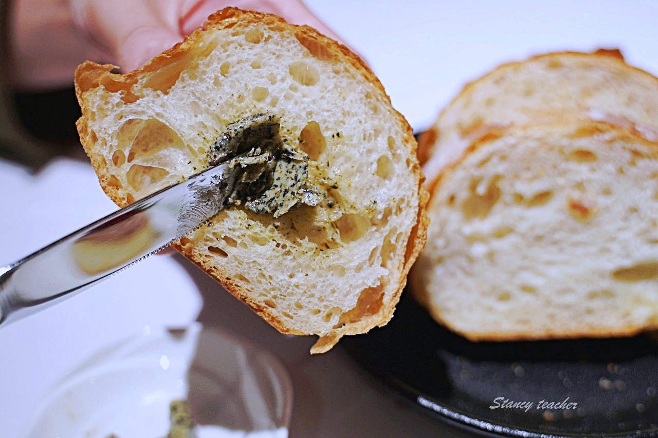 大直美食|維多利亞酒店N°168 PRIME 牛排館(大直本館),榮獲五次米其林牛排店真好吃氣氛典雅又舒適 大直美食|維多利亞酒店N°168 PRIME 牛排館(大直本館),榮獲五次米其林牛排店真好吃氣氛典雅又舒適