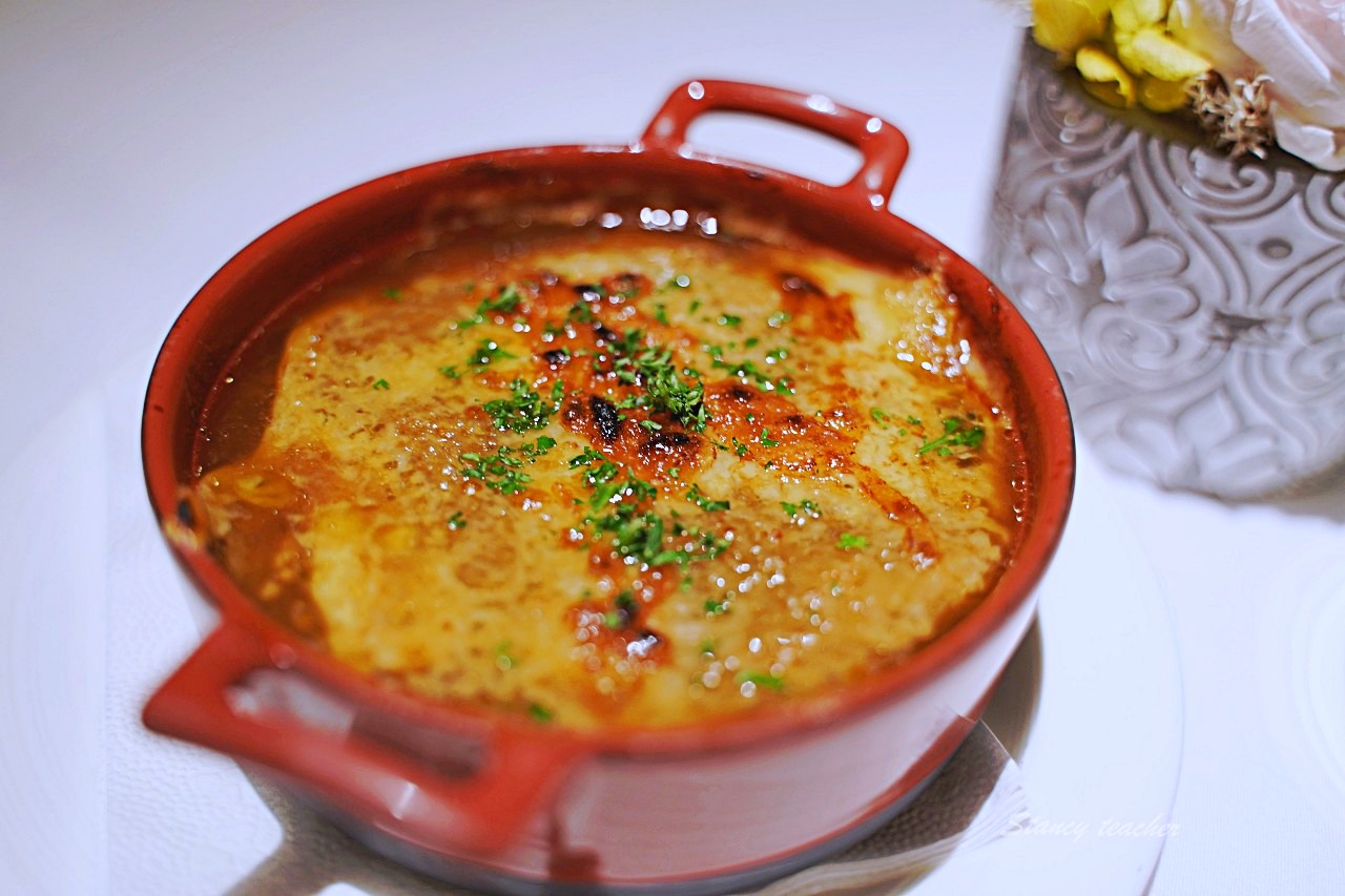 大直美食｜維多利亞酒店N°168 PRIME 牛排館(大直本館)，榮獲五次米其林牛排店真好吃氣氛典雅又舒適