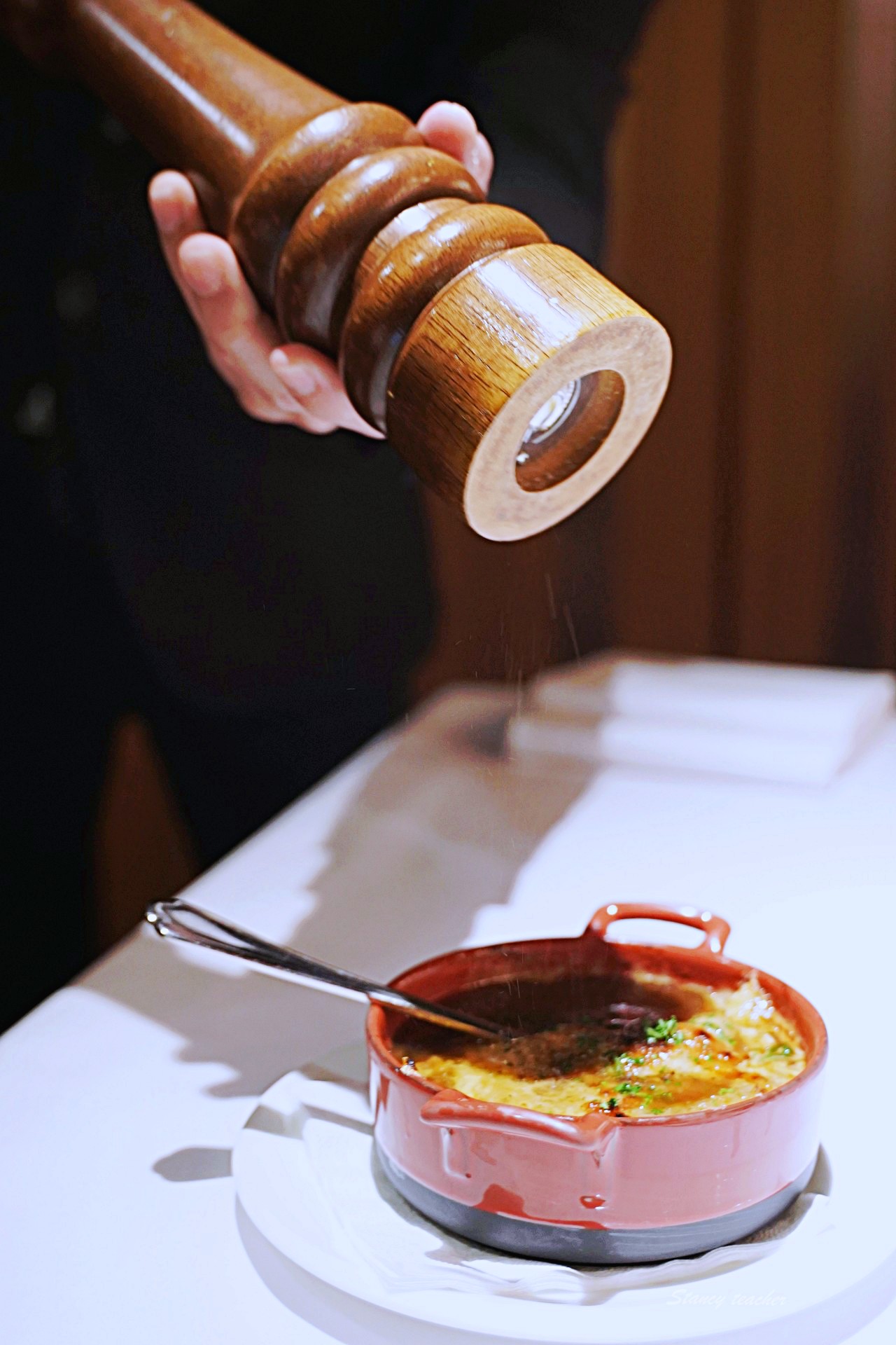 大直美食|維多利亞酒店N°168 PRIME 牛排館(大直本館),榮獲五次米其林牛排店真好吃氣氛典雅又舒適 大直美食|維多利亞酒店N°168 PRIME 牛排館(大直本館),榮獲五次米其林牛排店真好吃氣氛典雅又舒適
