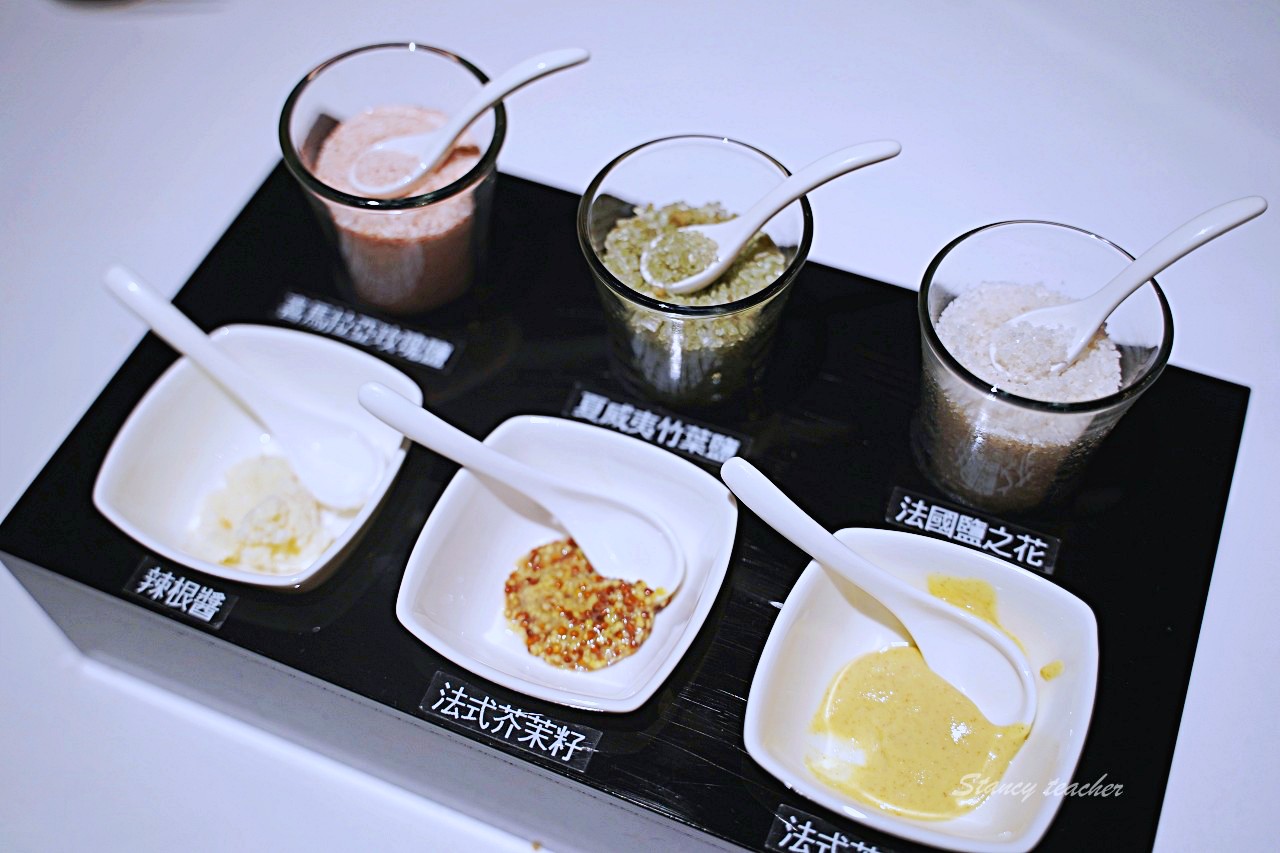 大直美食｜維多利亞酒店N°168 PRIME 牛排館(大直本館)，榮獲五次米其林牛排店真好吃氣氛典雅又舒適