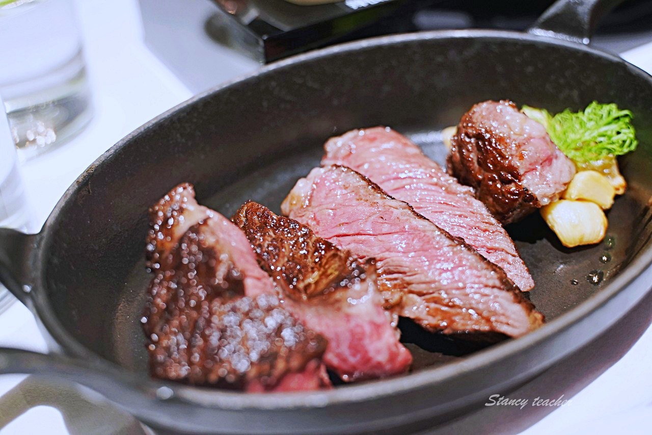 大直美食|維多利亞酒店N°168 PRIME 牛排館(大直本館),榮獲五次米其林牛排店真好吃氣氛典雅又舒適 大直美食|維多利亞酒店N°168 PRIME 牛排館(大直本館),榮獲五次米其林牛排店真好吃氣氛典雅又舒適