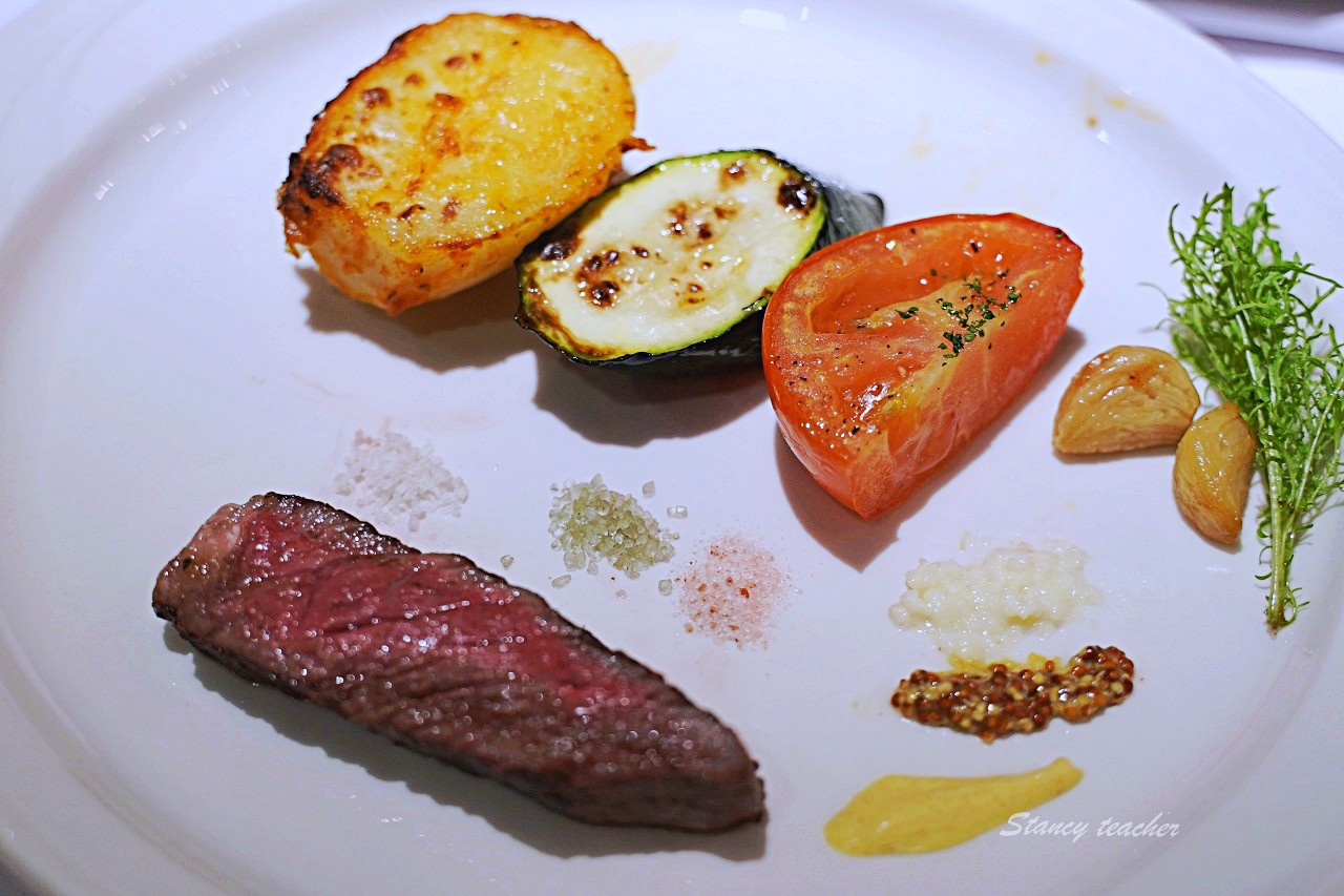 大直美食|維多利亞酒店N°168 PRIME 牛排館(大直本館),榮獲五次米其林牛排店真好吃氣氛典雅又舒適 大直美食|維多利亞酒店N°168 PRIME 牛排館(大直本館),榮獲五次米其林牛排店真好吃氣氛典雅又舒適