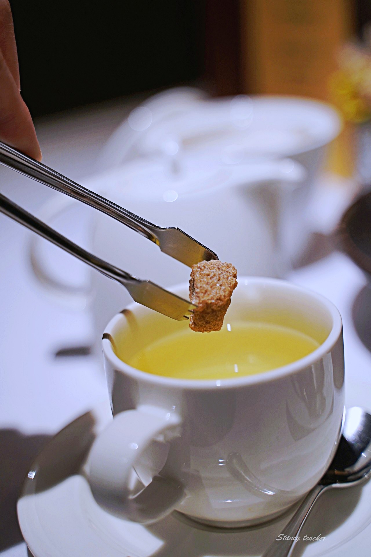 大直美食|維多利亞酒店N°168 PRIME 牛排館(大直本館),榮獲五次米其林牛排店真好吃氣氛典雅又舒適 大直美食|維多利亞酒店N°168 PRIME 牛排館(大直本館),榮獲五次米其林牛排店真好吃氣氛典雅又舒適