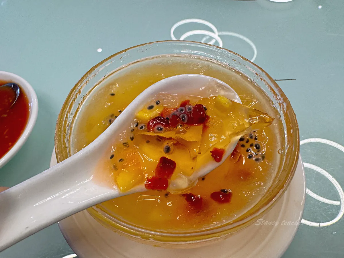 新加坡樟宜機場美食「珍寶海鮮」JUMBO Seafood下飛機馬上來吃辣椒螃蟹(菜單) 新加坡樟宜機場美食「珍寶海鮮」JUMBO Seafood下飛機馬上來吃辣椒螃蟹(菜單)