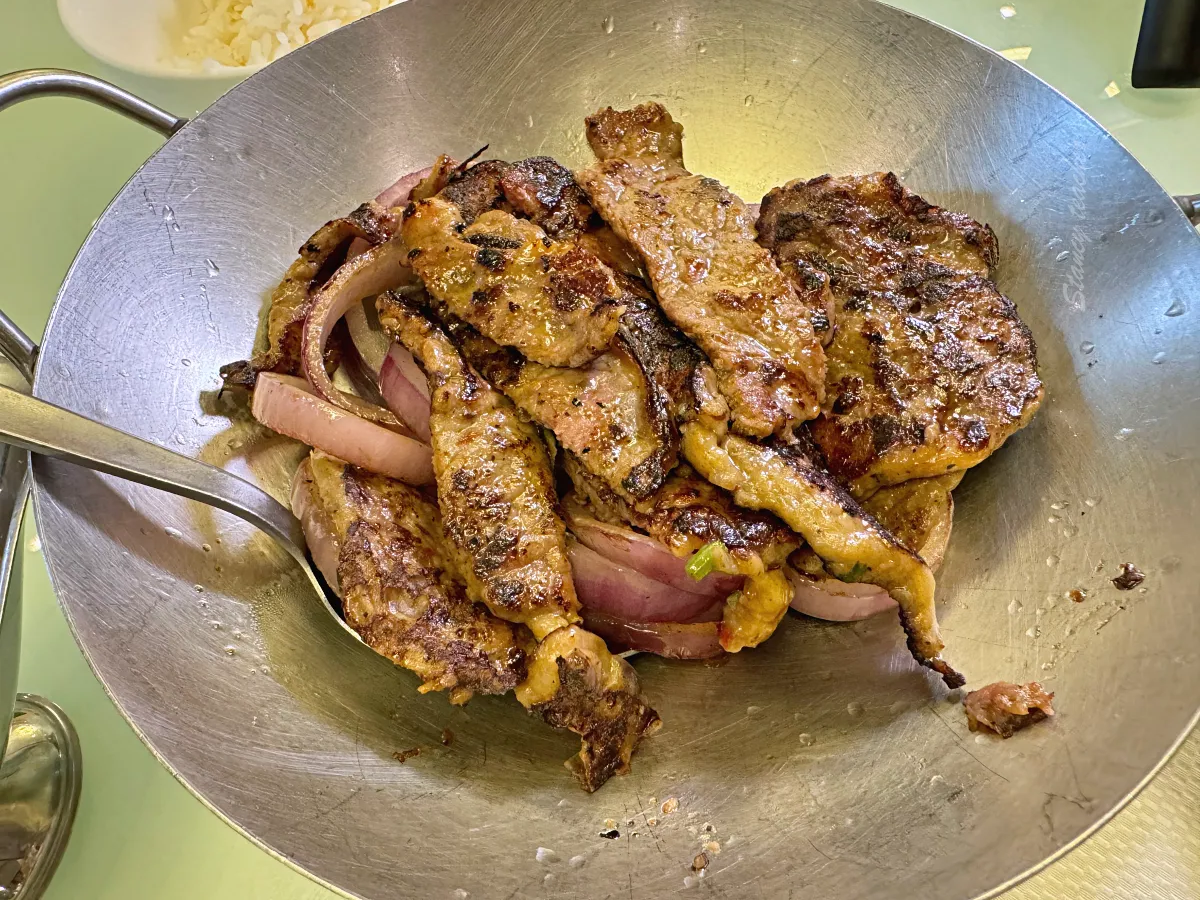 新加坡樟宜機場美食「珍寶海鮮」JUMBO Seafood下飛機馬上來吃辣椒螃蟹(菜單) 新加坡樟宜機場美食「珍寶海鮮」JUMBO Seafood下飛機馬上來吃辣椒螃蟹(菜單)