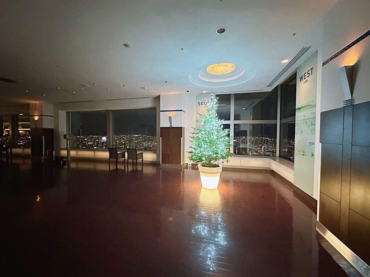 北海道JR 塔展望室T38觀景台 門票攻略,北海道市景一覽無遺日本小情侶談戀愛必去景點 北海道JR 塔展望室T38觀景台 門票攻略,北海道市景一覽無遺日本小情侶談戀愛必去景點