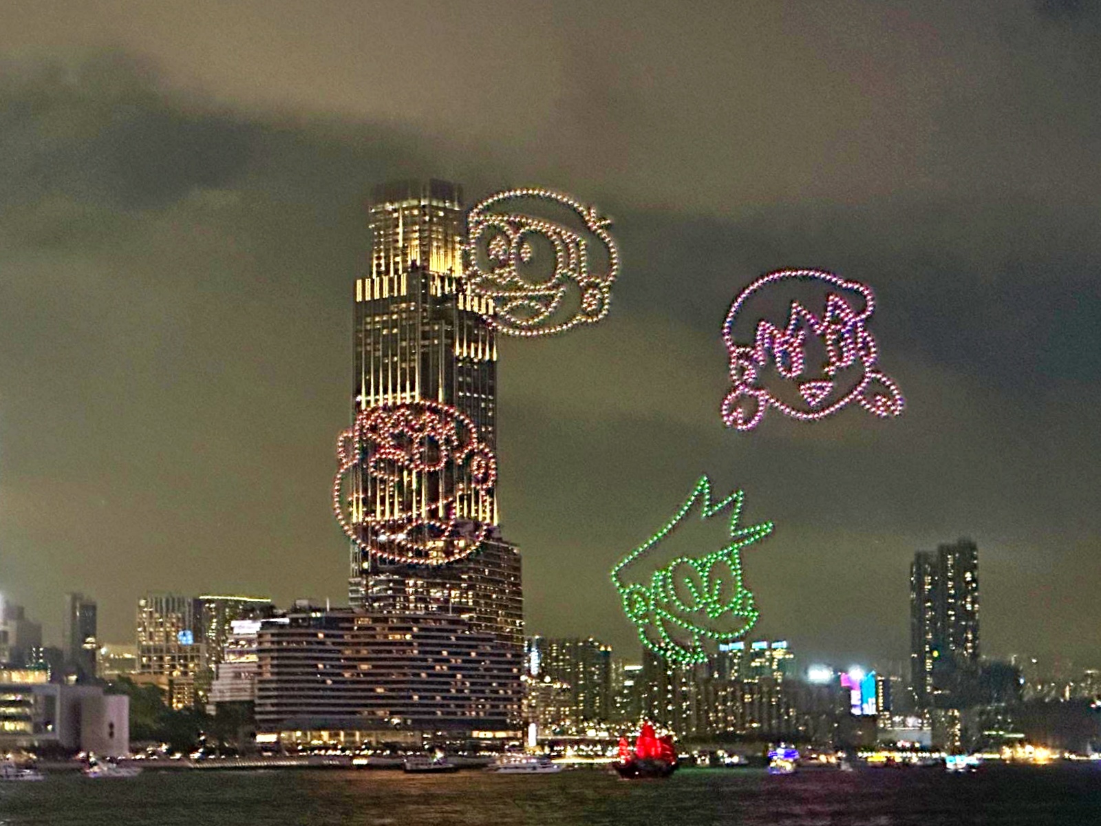 「香港親子自由行二天一夜行程表」香港免門票景點恐龍公園、史努比開心世界、科學博物館、歷史博物館玩翻天 「香港親子自由行二天一夜行程表」香港免門票景點恐龍公園、史努比開心世界、科學博物館、歷史博物館玩翻天