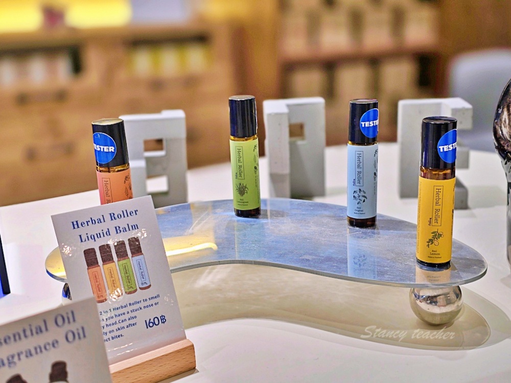 Terminal 21 必買品牌? 「Breezy」泰國必買設計師香氛香氛伴手禮 (房號3121櫃位) Terminal 21 必買品牌? 「Breezy」泰國必買設計師香氛香氛伴手禮 (房號3121櫃位)