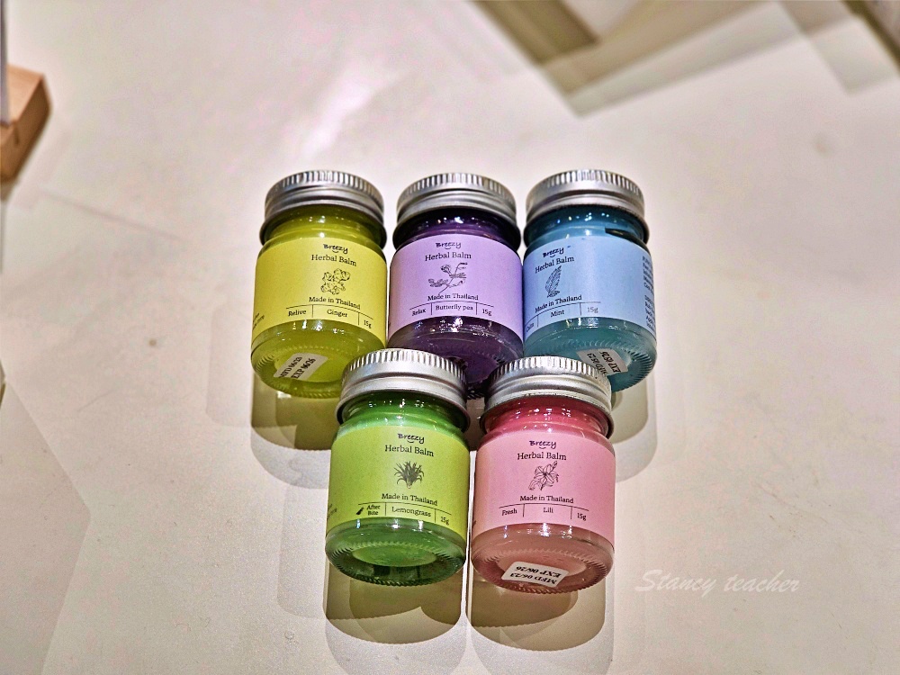 Terminal 21 必買品牌? 「Breezy」泰國必買設計師香氛香氛伴手禮 (房號3121櫃位) Terminal 21 必買品牌? 「Breezy」泰國必買設計師香氛香氛伴手禮 (房號3121櫃位)