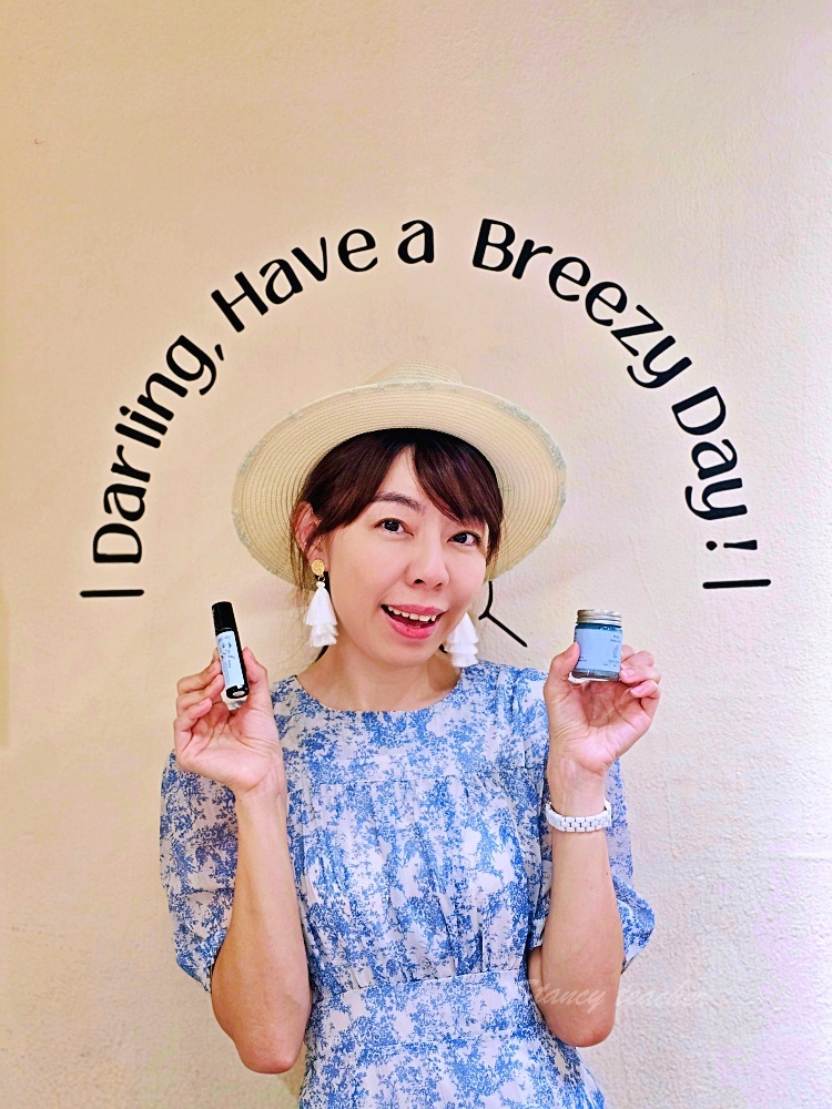 Terminal 21 必買品牌? 「Breezy」泰國必買設計師香氛香氛伴手禮 (房號3121櫃位) Terminal 21 必買品牌? 「Breezy」泰國必買設計師香氛香氛伴手禮 (房號3121櫃位)