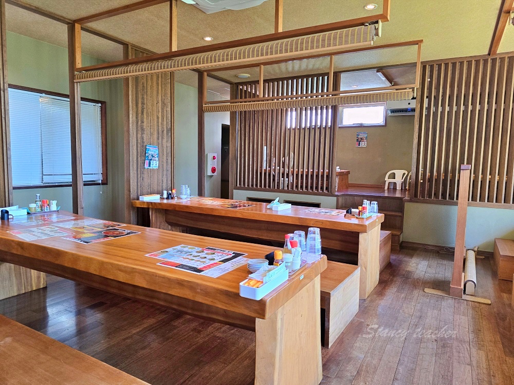沖繩郵輪自由行「石垣島一日遊」最美海景必吃美食必買伴手禮一日遊行程