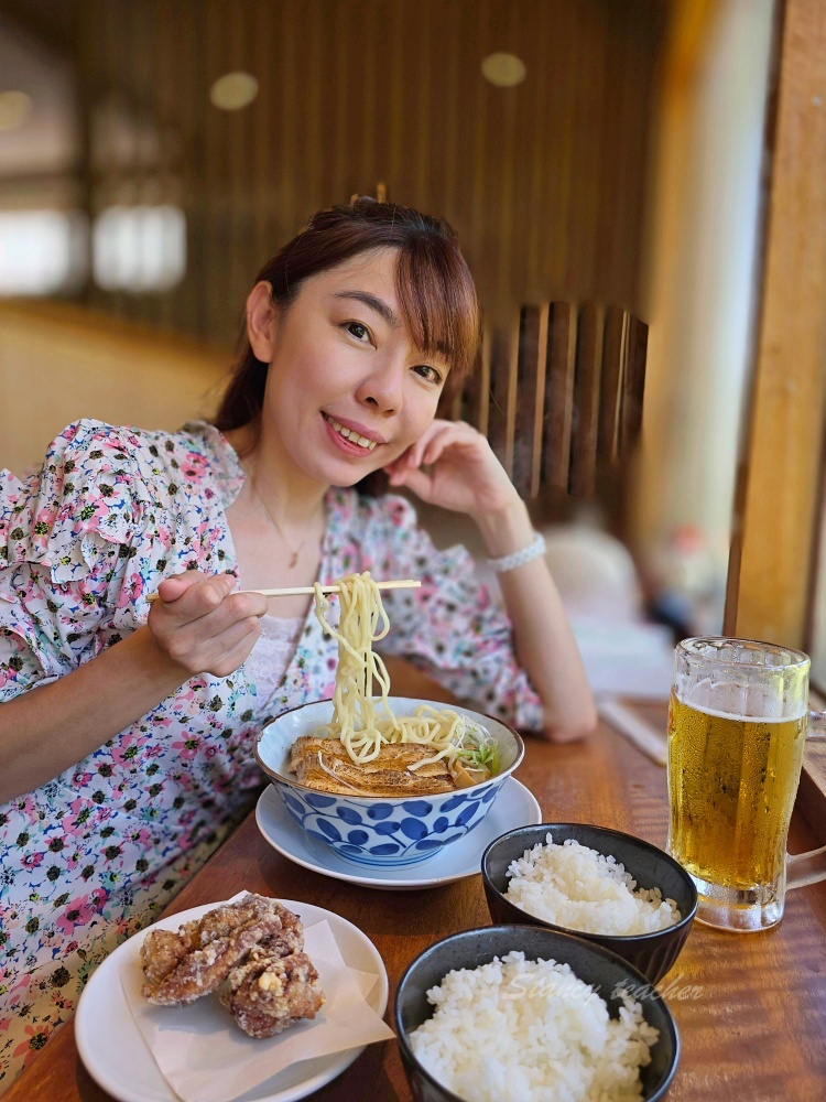沖繩郵輪自由行「石垣島一日遊」最美海景必吃美食必買伴手禮一日遊行程