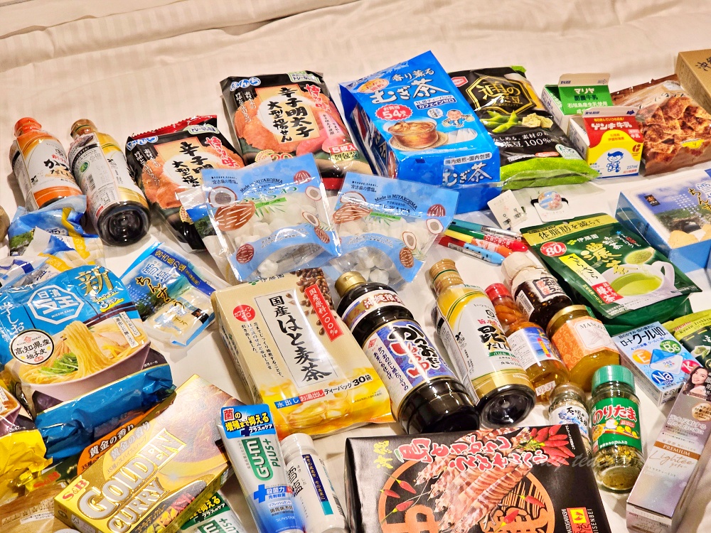 沖繩郵輪自由行「石垣島一日遊」最美海景必吃美食必買伴手禮一日遊行程 沖繩郵輪自由行「石垣島一日遊」最美海景必吃美食必買伴手禮一日遊行程