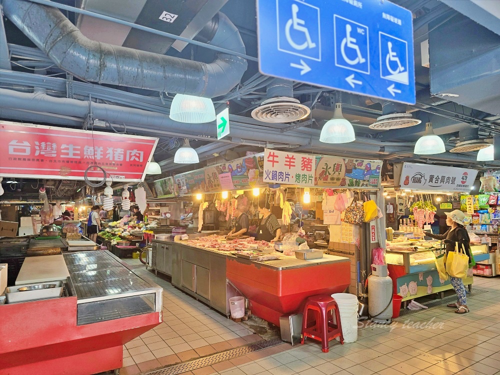 中山區南京復興站建案「紳藏」 英倫花園行館,制震綠建築周邊生活機能便利 中山區南京復興站建案「紳藏」 英倫花園行館,制震綠建築周邊生活機能便利