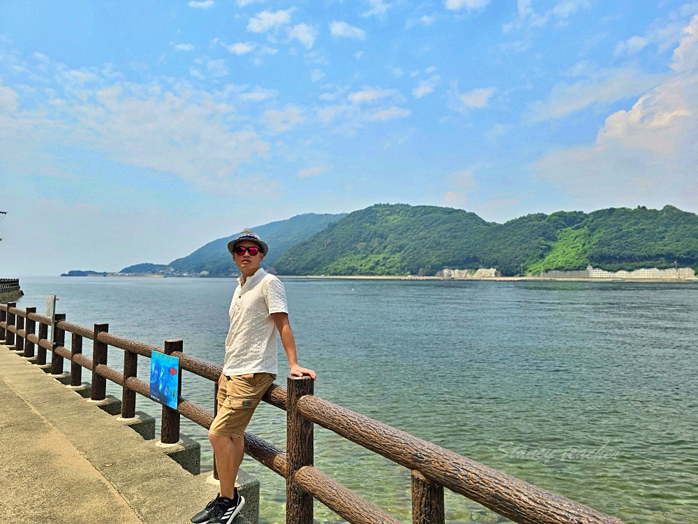【廣島旅遊】「阿伏兔觀音」佇立懸崖海角上千年絕景寺廟驚見乳房御守太新奇此生必去 【廣島旅遊】「阿伏兔觀音」佇立懸崖海角上千年絕景寺廟驚見乳房御守太新奇此生必去