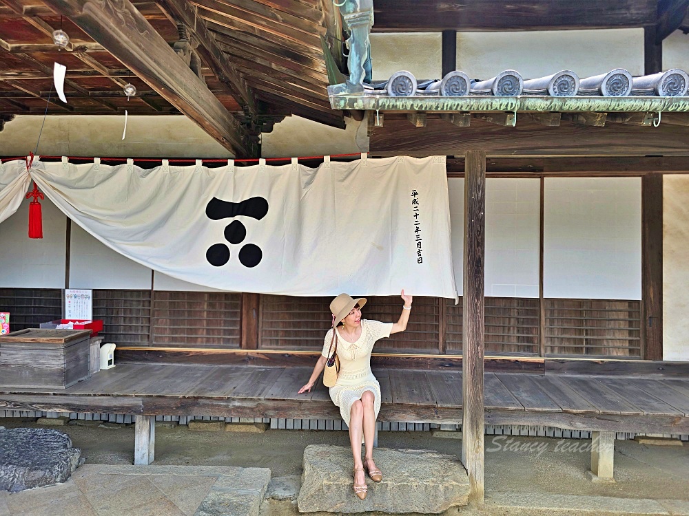 【廣島旅遊】「阿伏兔觀音」佇立懸崖海角上千年絕景寺廟驚見乳房御守太新奇此生必去 【廣島旅遊】「阿伏兔觀音」佇立懸崖海角上千年絕景寺廟驚見乳房御守太新奇此生必去