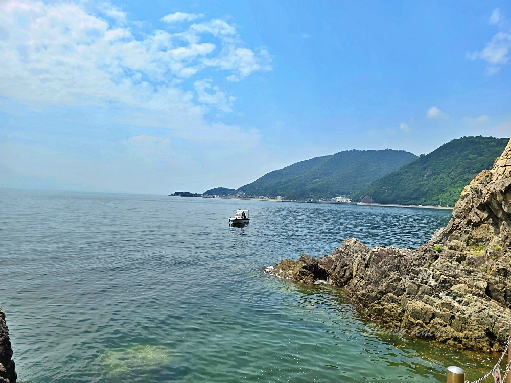 【廣島旅遊】「阿伏兔觀音」佇立懸崖海角上千年絕景寺廟驚見乳房御守太新奇此生必去 【廣島旅遊】「阿伏兔觀音」佇立懸崖海角上千年絕景寺廟驚見乳房御守太新奇此生必去