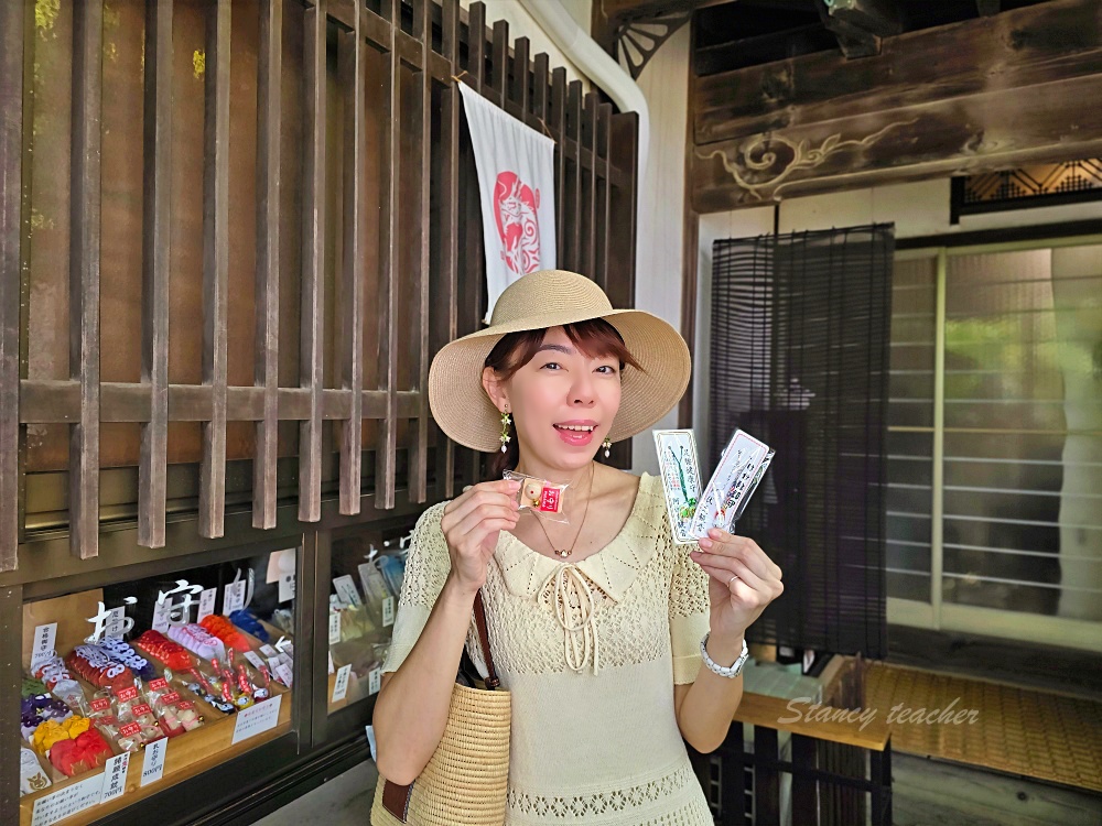 【廣島旅遊】「阿伏兔觀音」佇立懸崖海角上千年絕景寺廟驚見乳房御守太新奇此生必去
