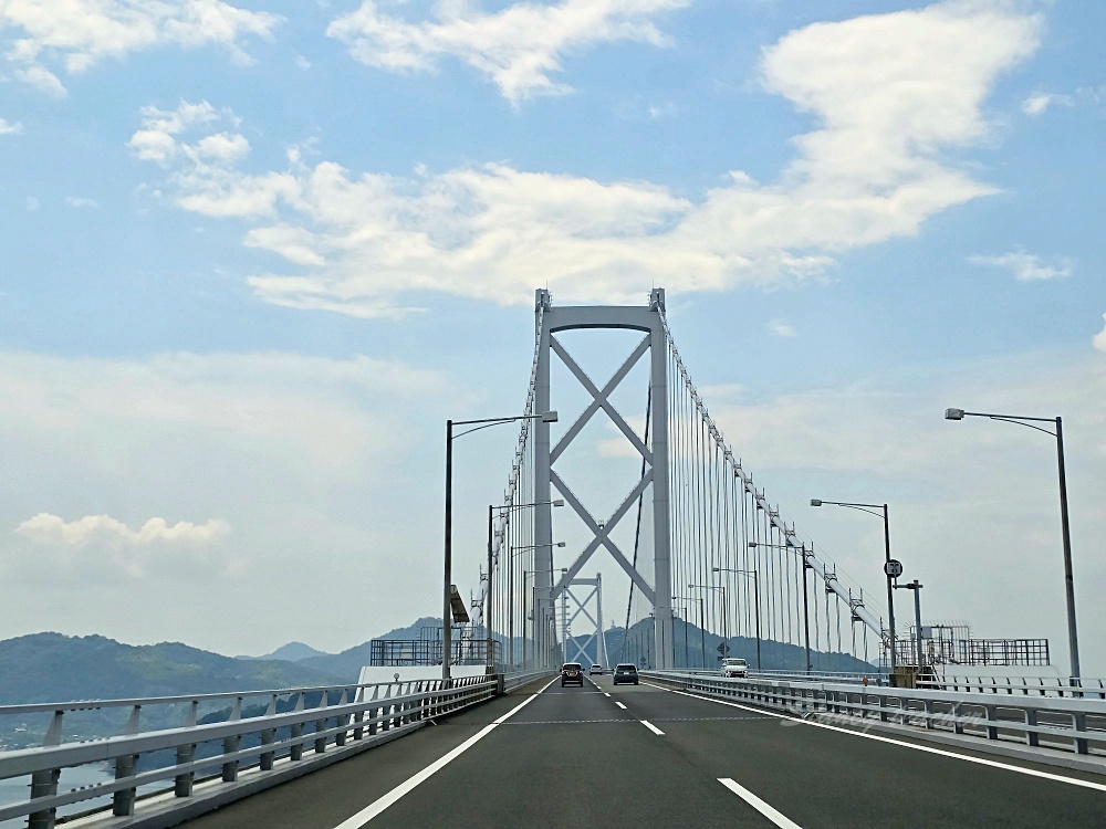 【廣島旅遊】廣島自由行景點「耕三寺-未來心之丘」戀戀希臘風走進白色大理石的夢幻國度太不可思議啦! 【廣島旅遊】廣島自由行景點「耕三寺-未來心之丘」戀戀希臘風走進白色大理石的夢幻國度太不可思議啦!