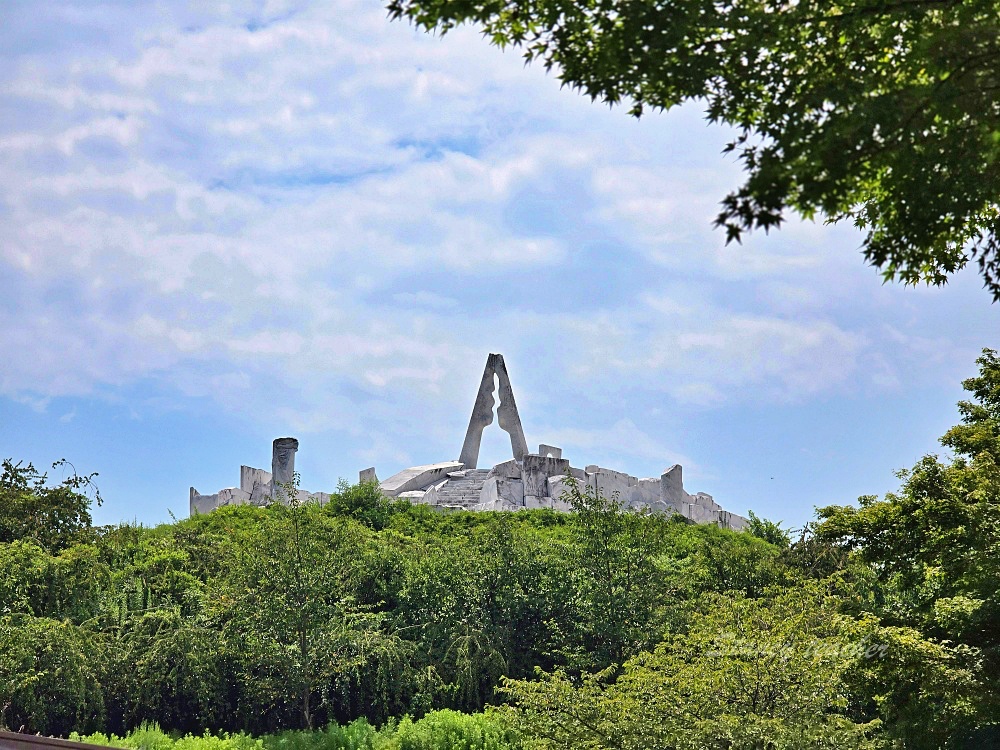 【廣島旅遊】廣島自由行景點「耕三寺-未來心之丘」戀戀希臘風走進白色大理石的夢幻國度太不可思議啦! 【廣島旅遊】廣島自由行景點「耕三寺-未來心之丘」戀戀希臘風走進白色大理石的夢幻國度太不可思議啦!