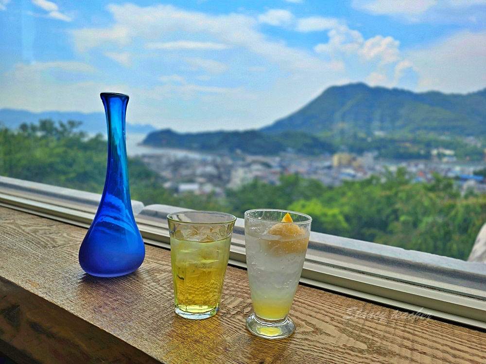 【廣島旅遊】廣島自由行景點「耕三寺-未來心之丘」戀戀希臘風走進白色大理石的夢幻國度太不可思議啦! 【廣島旅遊】廣島自由行景點「耕三寺-未來心之丘」戀戀希臘風走進白色大理石的夢幻國度太不可思議啦!