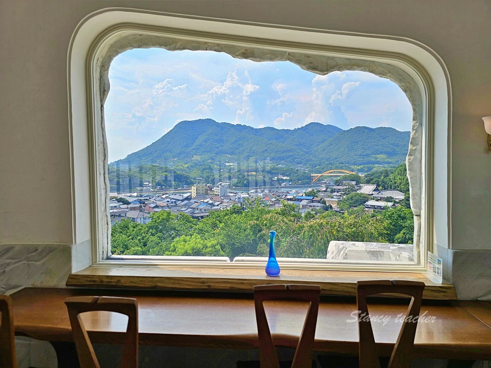 【廣島旅遊】廣島自由行景點「耕三寺-未來心之丘」戀戀希臘風走進白色大理石的夢幻國度太不可思議啦! 【廣島旅遊】廣島自由行景點「耕三寺-未來心之丘」戀戀希臘風走進白色大理石的夢幻國度太不可思議啦!