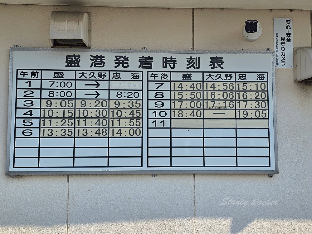 【廣島旅遊】廣島兔子島「大久野島休暇村住宿一泊二食」不跟團自駕坐船登島超EASY
