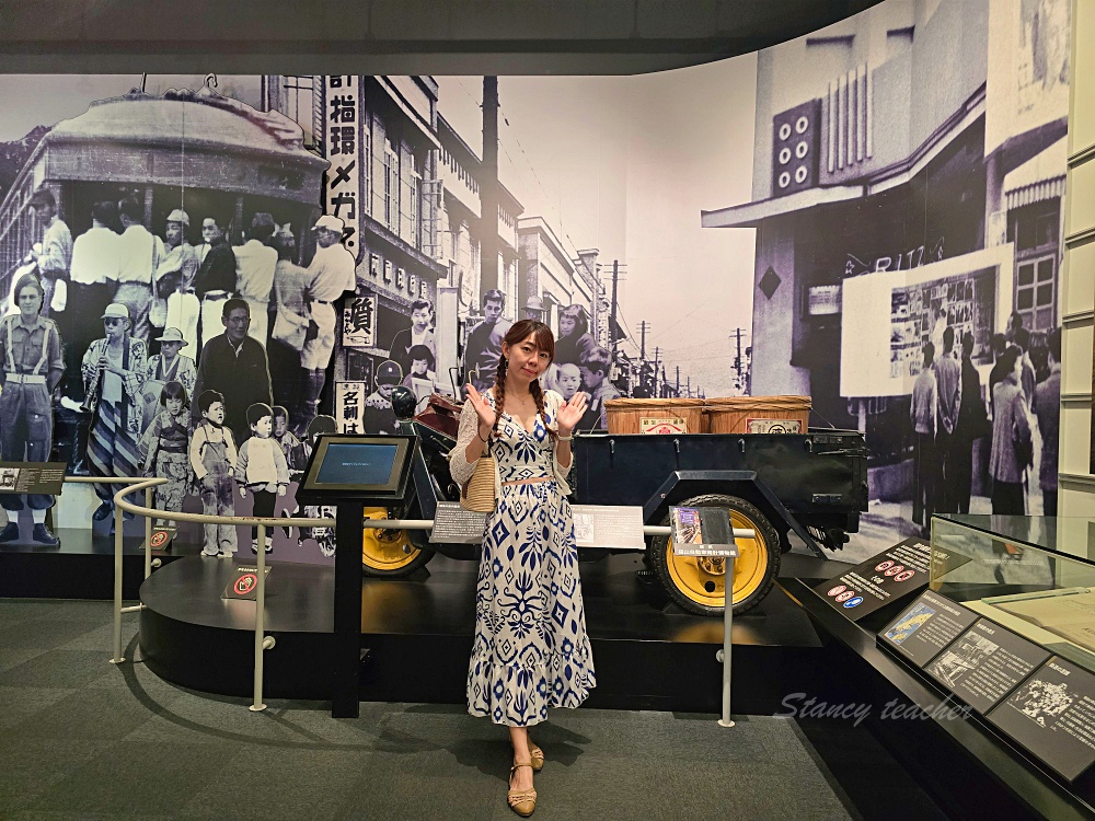 【廣島旅遊】廣島自由行景點「大和博物館」吳市海事歷史科學館軍事迷必訪海神有夠帥 【廣島旅遊】廣島自由行景點「大和博物館」吳市海事歷史科學館軍事迷必訪海神有夠帥