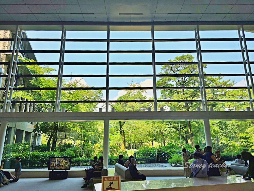 廣島縮景園｜廣島市區必訪日式庭園景點！交通門票＋跨虹橋拍照亮點一次整理