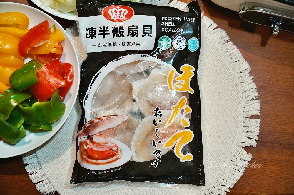 中秋烤肉宅配海陸全餐「派大鮮水產 」A5和牛、扇貝、鮑魚、大魷魚、胡同牛肉串預購價2399 中秋烤肉宅配海陸全餐「派大鮮水產 」A5和牛、扇貝、鮑魚、大魷魚、胡同牛肉串預購價2399