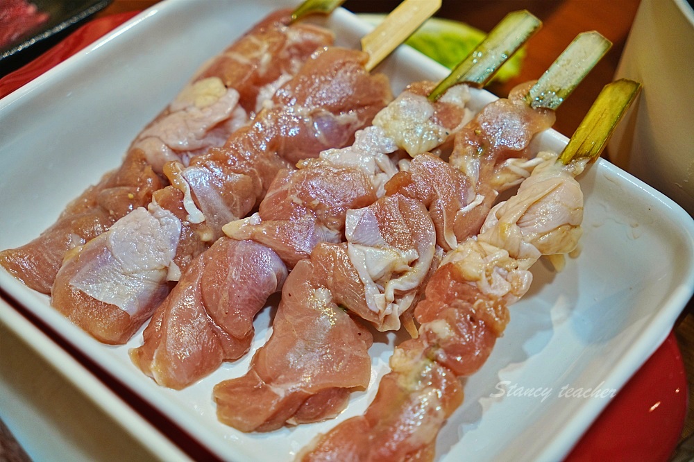 中秋烤肉宅配海陸全餐「派大鮮水產 」A5和牛、扇貝、鮑魚、大魷魚、胡同牛肉串預購價2399 中秋烤肉宅配海陸全餐「派大鮮水產 」A5和牛、扇貝、鮑魚、大魷魚、胡同牛肉串預購價2399