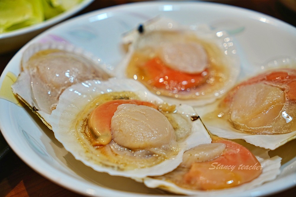 中秋烤肉宅配海陸全餐「派大鮮水產 」A5和牛、扇貝、鮑魚、大魷魚、胡同牛肉串預購價2399 中秋烤肉宅配海陸全餐「派大鮮水產 」A5和牛、扇貝、鮑魚、大魷魚、胡同牛肉串預購價2399